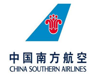 逐梦国际 0b9077aa410fb7a26bae7a8b81594282