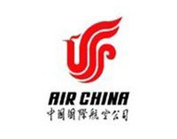 逐梦国际 1b8683b5a3b666164eb68ad076e90c44
