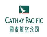 逐梦国际 2fa51cb861b65ba9ec79855b068c1521